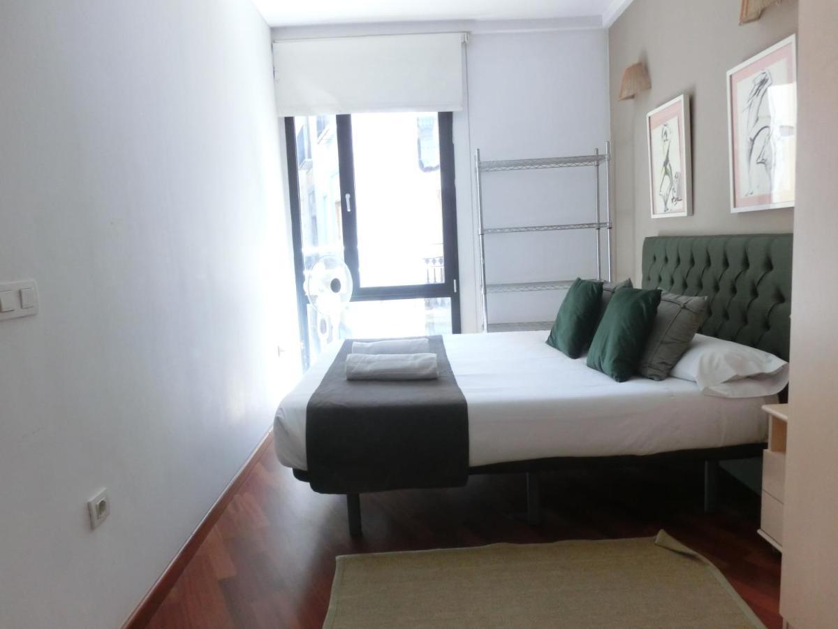 Total Appartement