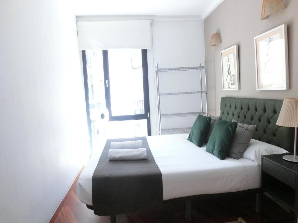 Total Appartement